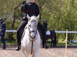 IMG_1534-2_web